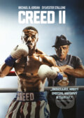 Creed II - Steven Caple Jr.