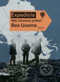 Expedícia - Bea Uusma