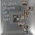 Michael Jackson - Nicholas Cullinan, Margo Jefferson, Zadie Smith