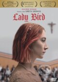 FILM LADY BIRD - Greta Gerwig