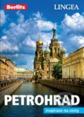 Petrohrad - 