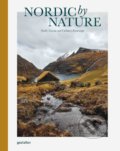 Nordic By Nature - 