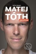 Matej Tóth: Odchýlka - Matej Tóth, Michal Červený