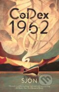 CoDex 1962 - Sjón