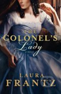 The Colonel&#039;s Lady - Laura Frantz