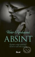 Absint - Winter Renshawová