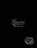 Gucci by Gucci - Sarah Mower