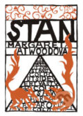 Stan - Margaret Atwood