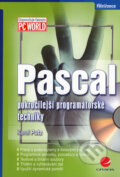 Pascal - Karel Putz
