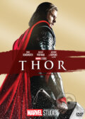 Thor - Kenneth Branagh, Joss Whedon