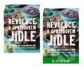 Revoluce v opravdovém jídle (kniha+e-kniha) - Tim Noakes