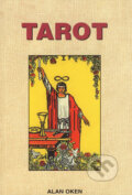 Tarot - Alan Oken