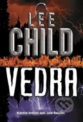 Vedra - Lee Child