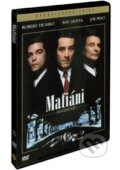 Mafiáni - Martin Scorsese