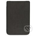 Puzdro PocketBook WPUC-616-S-BK - 