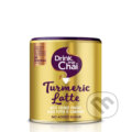 Turmeric Latte - 
