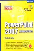 PowerPoint 2007 - Vladimír Bříza
