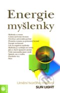 Energie myšlenky - Sun Light