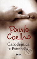 Čarodejnica z Portobella - Paulo Coelho