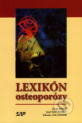 Lexikón osteoporózy - Juraj Payer, Jozef Rovenský, Zdenko Killinger