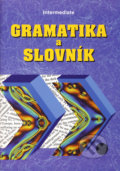 Intermediate - gramatika a slovník - Zdeněk Šmíra