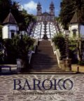 Baroko - 