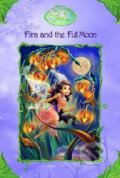 Fira And The Full Moon - Walt Disney