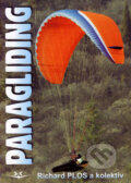 Paragliding - Richard Plos a kol.