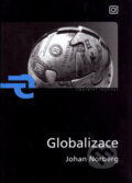 Globalizace - Johan Norberg