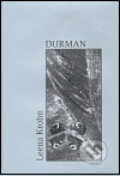 Durman - Leena Krohn