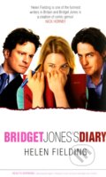 Bridget Jones&#039;s Diary - Helen Fielding