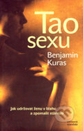 Tao sexu - Benjamin Kuras