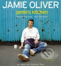 Jamie&#039;s Kitchen - Jamie Oliver