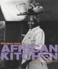 African Kitchen - Josie Stow, Jan Baldwin