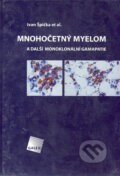 Mnohočetný myelom - Ivan Špička et al.