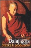Stezka k probuzení - Dalajláma
