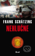 Nehlučne - Frank Schätzing