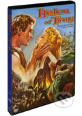 Helen of Troy - Robert Wise