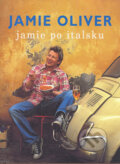 Jamie po italsku - Jamie Oliver