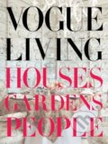 Vogue Living - Hamish Bowles