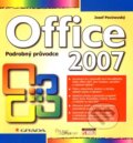 Office 2007 - Josef Pecinovský