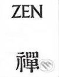Zen 2 - Kolektiv autorů