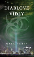 Diablove vidly - Mark Terry