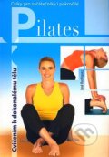 Pilates - José Rodríguez