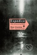 Expedice - Bea Uusma