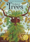 The Book of Trees - Piotr Socha, Wojciech Grajkowski