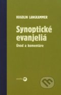 Synoptické evanjeliá - Hugolin Langkammer
