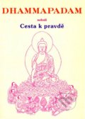 Dhammapadam - Buddha Gotama