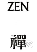 Zen 5 - Kolektiv autorů