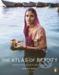 The Atlas of Beauty